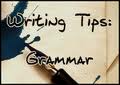 WRITE TIPS LOGO 